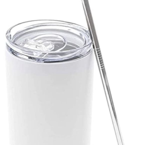 Pokémon | 20oz Insulated Tumblr Travel Mug - Picture 2 of 3